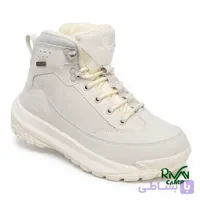 کفش نیم‌ساق کوهنوردی زنانه تکتاپ مدل 1448576XX