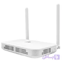 مودم فیبر نوری wifi6 هوآوی HG8145X6