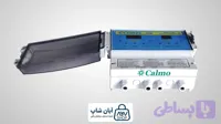 پنل کنترل هوشمند PH و ORP