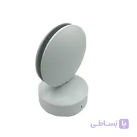 چراغ دكوراتيو ٣٦٠درجه 10وات LED