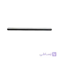 چراغ مگنتی مات خطی ۲۴ وات SMD روکار اسلیم ZFR