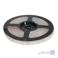 چراغ ریسه نواری روکار ضد آب ip68
