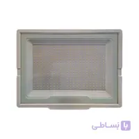 پرژکتور 300 وات SMD فلت
