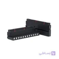 چراغ مگنتی دات متحرک 30 وات سپنتا