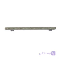 چراغ والواشر ضدآب 18وات 100سانت تک رنگ EMAX