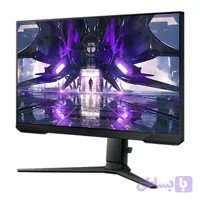 مانیتور samsung 24ag320