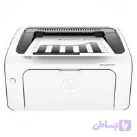 printer hp 12a