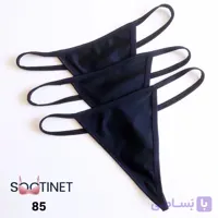 شورت سولار بکلس کد 85