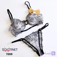 ست فانتزی توری میسا کد 7269