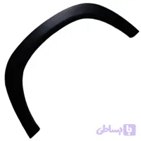 زه دور گلگیر جلو راست X22 پرو اصلی
