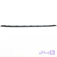 زه سپر جلو X22 پرو اصلی