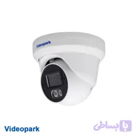 دوربین مداربسته ویدیو پارک مدل VIDEOPARK-IPC-E1810C-S2-L-A