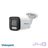 دوربین مداربسته ویدیو پارک مدل VIDEOPARK-IPC-B1410C-S2-L-A