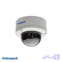 دوربین مداربسته ویدیو پارک مدل VIDEOPARK-IPC-D1410C-S2-A