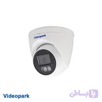 دوربین مداربسته ویدیو پارک مدل VIDEOPARK-IPC-E1410C-S2-L-A