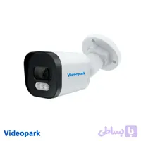 دوربین مداربسته ویدیو پارک مدل VIDEOPARK-IPC-B1410C-S2-A