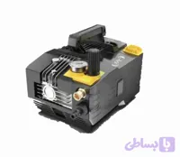 کارواش نیمه صنعتی اس پی سی 130 بار 2200 وات تکفاز مدل SPC-SP590 | کارواش چینی درجه یک