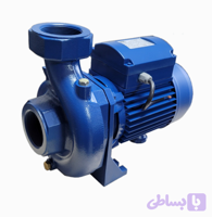 پمپ سر استخری ۲ اسب ۲ اینچ ایرانی آنا CS200 | دو اسب دو اینچ کشاورزی نیوژن ( FS200 )