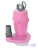 کفکش اسپیکو ۲۳ متری ۲ اینچ فلوتردار تکفاز 2/7 اسب مدل SI-23-1-F