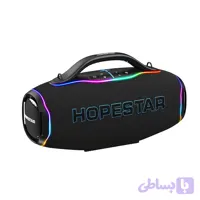 اسپیکر قابل حمل هوپ استار مدل HOPESTAR A90 PRO