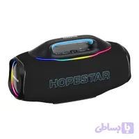 اسپیکر قابل حمل هوپ استار مدل Hopestar A95 580W