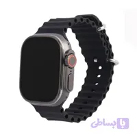 ساعت هوشمند Hk11 ultra3 از برند Hk