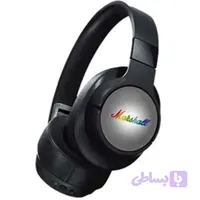 هدفون برند marshall مدل BT800