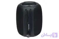 اسپیکر بلوتوثی تسکو مدل Ts2310