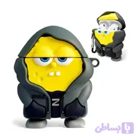 گارد فانتزی مناسب ایرپاد پرو ۲