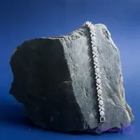دستبند جواهری (کد SGRKS)
