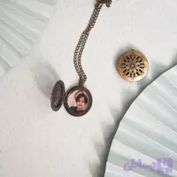 لاکت عکس