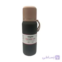 فلاسک وکیومی Xinghou مدل Vacuum Cup