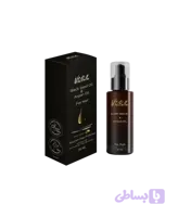 روغن مو سیاه دانه و آرگان - ویتابلا