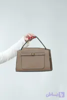 کیف پینار نسکافه ای