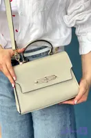 کیف وطن استخوانی