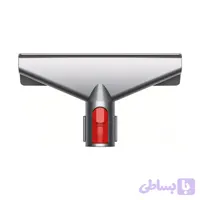 ابزار مخصوص تمیز کردن سطوح پارچه‌ای و تشک Fabric & Mattress Tool