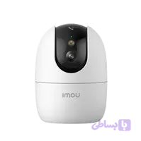 Ranger 2 Pro 5MP دوربین وای فای آیمو | دوربین چرخشی هوشمند