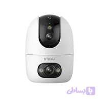 Ranger 2 Dual 10MP دوربین وای فای آیمو | دوربین دو لنز هوشمند