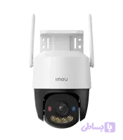 دوربین آیمو Cruiser SC 5MP | چرخشی 360 درجه، دید در شب رنگی