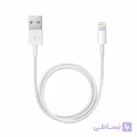 کابل لایتنینگ اورجینال آیفون 6