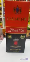 چای امیننت ساده 500 گرمی