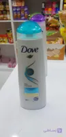 نرم کننده موی سر  moisture daily 2in1داو 400میل