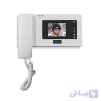 مانیتور آیفون تصویری تابا 4 اینچ مدل TVD-1035