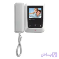 مانیتور آیفون تصویری تابا 4 اینچ مدل TVD-1090