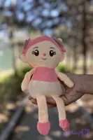 عروسک دخترانه مدل سوفیا