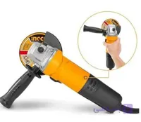 مینی فرز 710 وات اینکو مدل AG71186