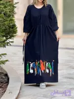 کفتان بلند سرخپوستی