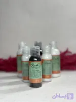 چسب مژه راش