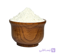 آرد بادام درختی ویتالیس