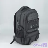 کوله ورزشی bg